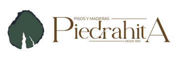 cropped-Maderas-Piedrahita-Secundario-Color.png